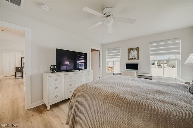 3835 Padre Pio Lane, Perry, OH 44081