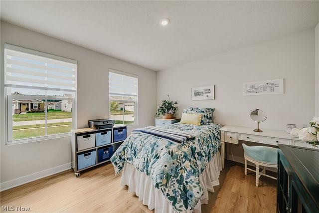 3835 Padre Pio Lane, Perry, OH 44081