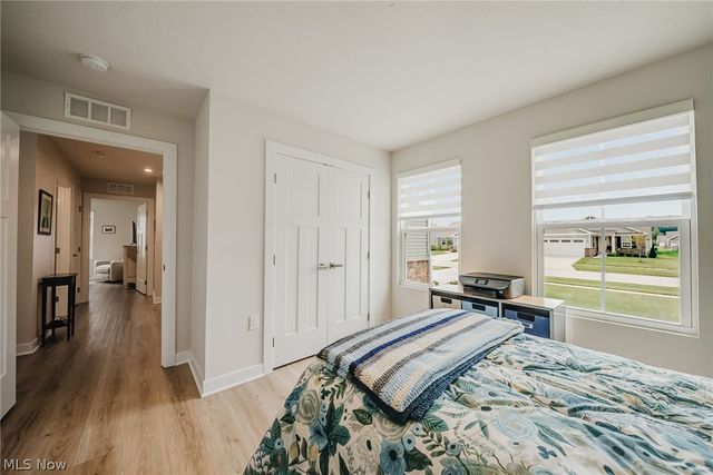 3835 Padre Pio Lane, Perry, OH 44081
