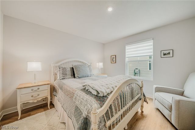 3835 Padre Pio Lane, Perry, OH 44081