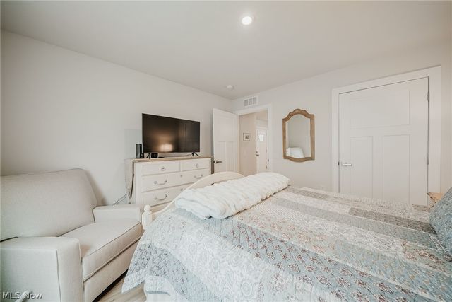 3835 Padre Pio Lane, Perry, OH 44081