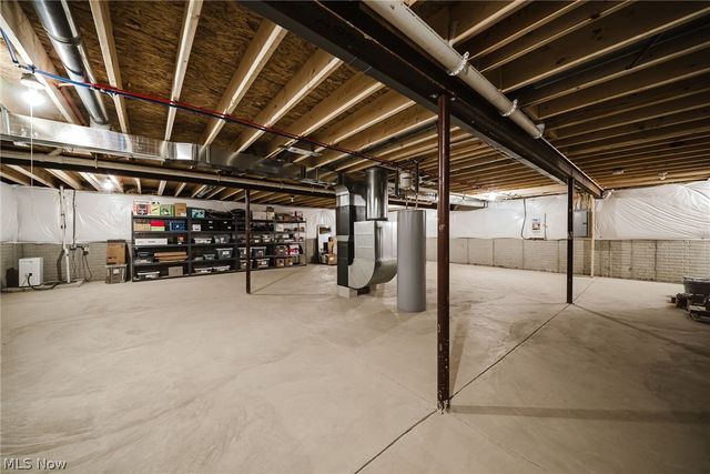 3835 Padre Pio Lane, Perry, OH 44081