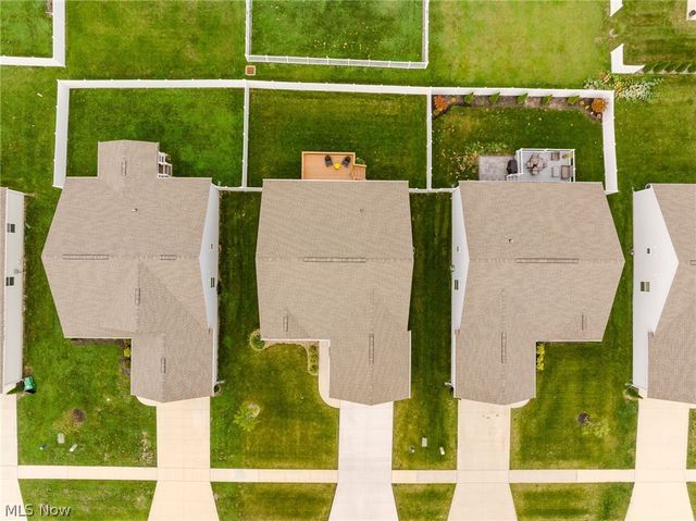 3835 Padre Pio Lane, Perry, OH 44081