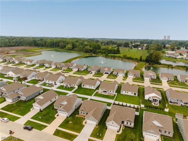 3835 Padre Pio Lane, Perry, OH 44081
