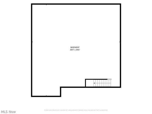 3835 Padre Pio Lane, Perry, OH 44081