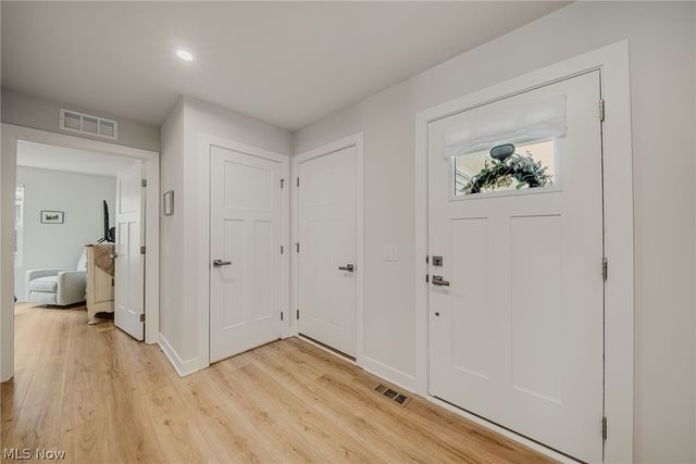 3835 Padre Pio Lane, Perry, OH 44081