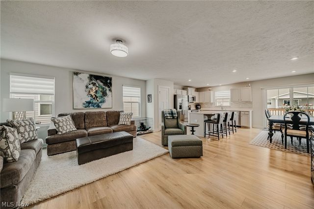 3835 Padre Pio Lane, Perry, OH 44081