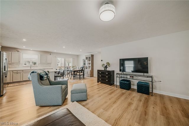 3835 Padre Pio Lane, Perry, OH 44081