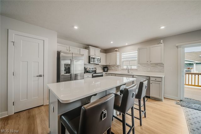 3835 Padre Pio Lane, Perry, OH 44081