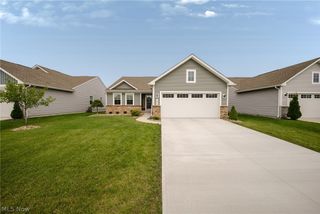 3835 Padre Pio Lane, Perry, OH 44081