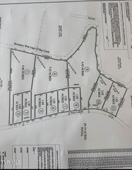Lot 11 Stanley Valley Road, Rogersville, TN 37857