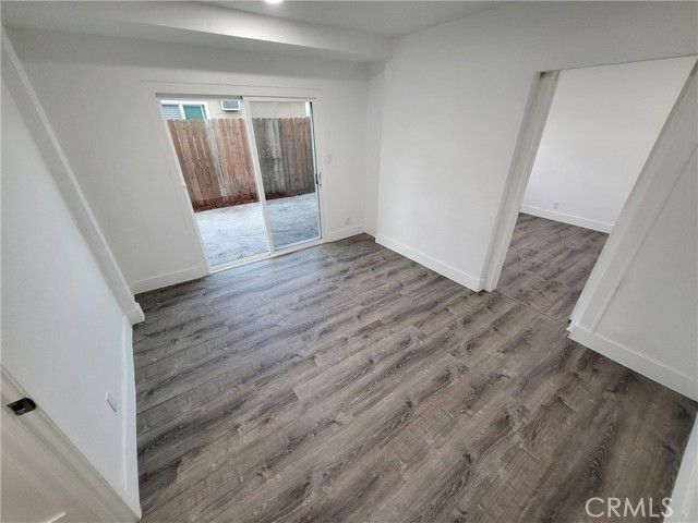 4401 La Clede Avenue, Los Angeles, CA 90039