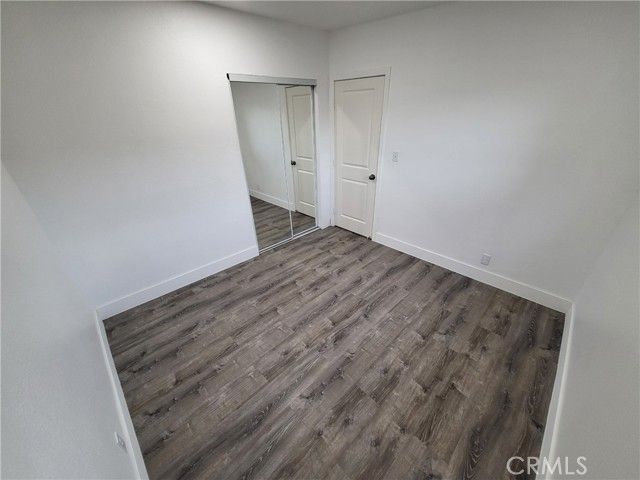 4401 La Clede Avenue, Los Angeles, CA 90039