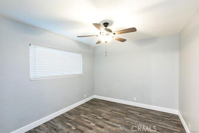 4401 La Clede Avenue, Los Angeles, CA 90039