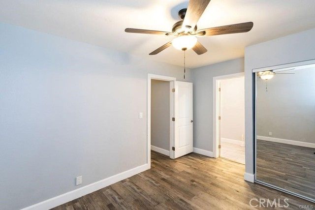 4401 La Clede Avenue, Los Angeles, CA 90039