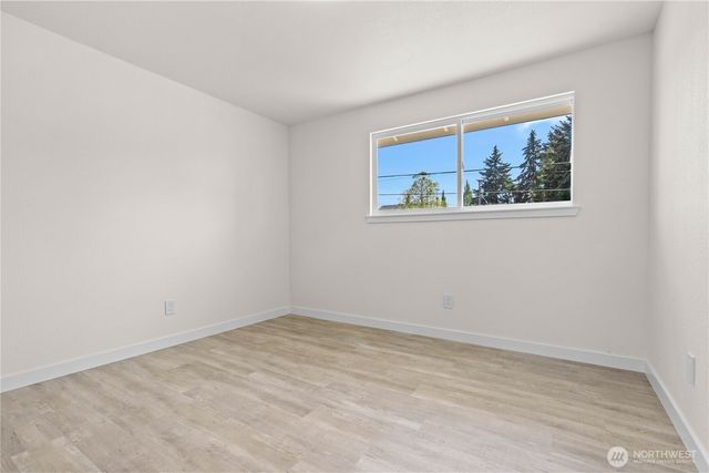 8418 S Thompson Avenue, Tacoma, WA 98444