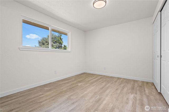 8418 S Thompson Avenue, Tacoma, WA 98444