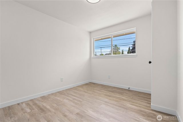 8418 S Thompson Avenue, Tacoma, WA 98444
