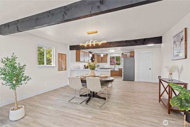 8418 S Thompson Avenue, Tacoma, WA 98444