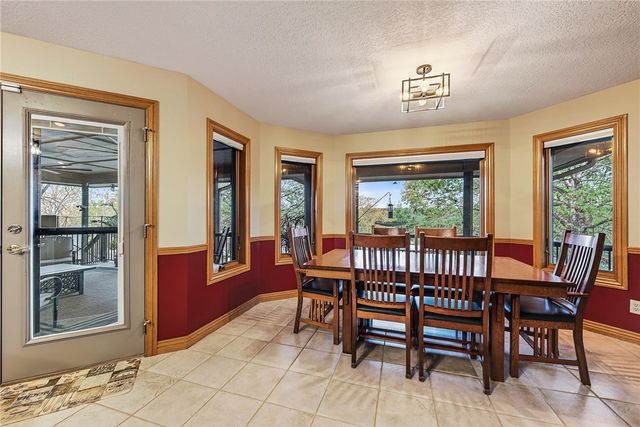 59 Churchill Drive, Bella Vista, AR 72715