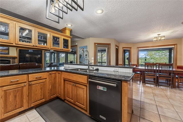 59 Churchill Drive, Bella Vista, AR 72715