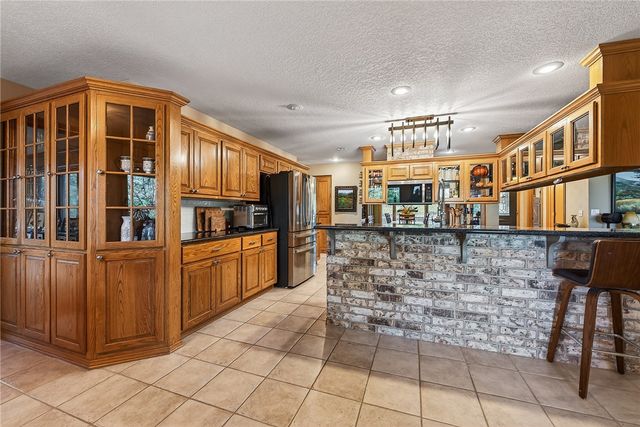 59 Churchill Drive, Bella Vista, AR 72715