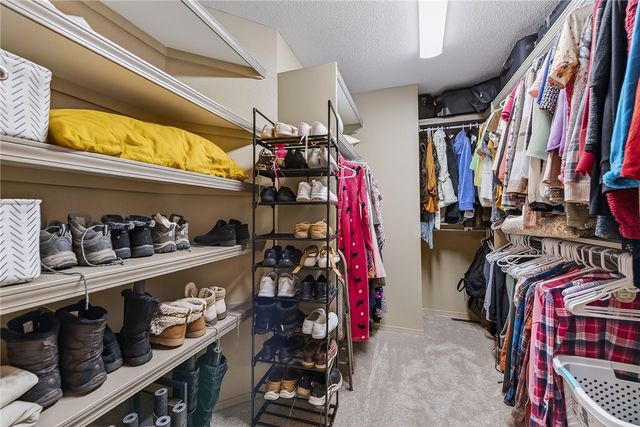 59 Churchill Drive, Bella Vista, AR 72715