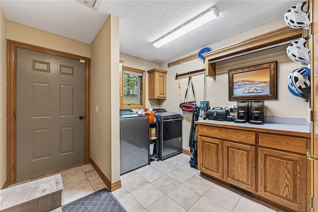 59 Churchill Drive, Bella Vista, AR 72715