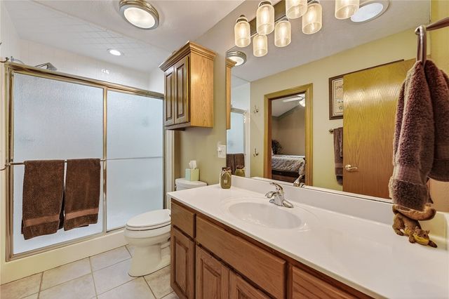 59 Churchill Drive, Bella Vista, AR 72715