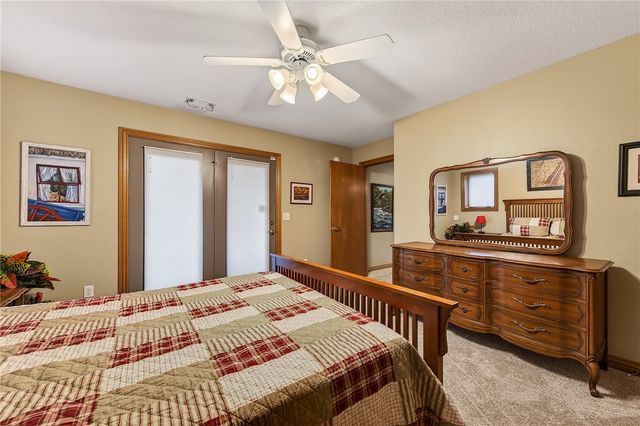 59 Churchill Drive, Bella Vista, AR 72715