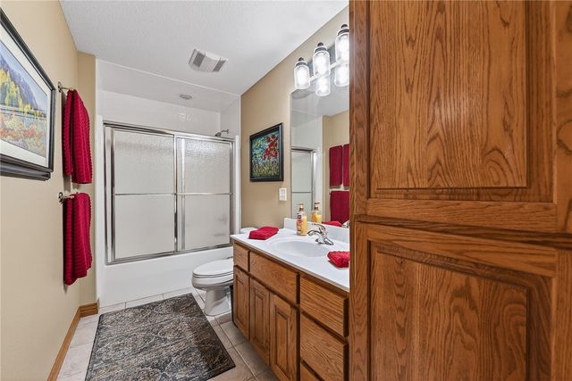 59 Churchill Drive, Bella Vista, AR 72715