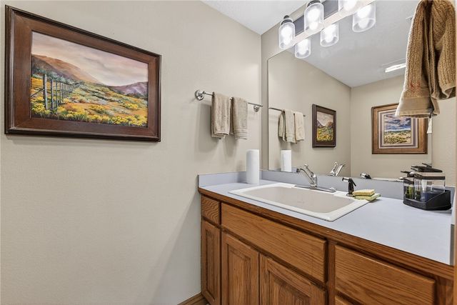 59 Churchill Drive, Bella Vista, AR 72715