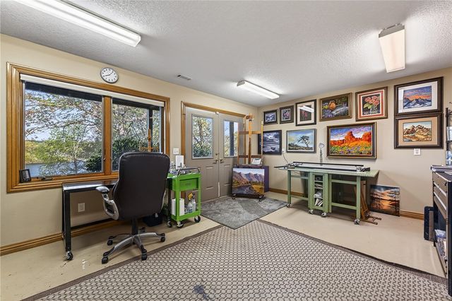 59 Churchill Drive, Bella Vista, AR 72715