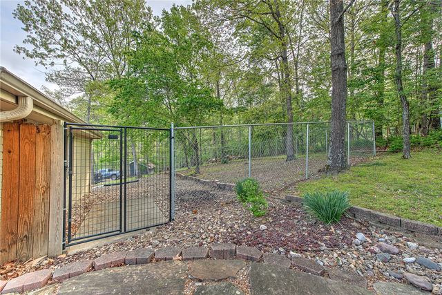 59 Churchill Drive, Bella Vista, AR 72715