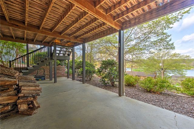 59 Churchill Drive, Bella Vista, AR 72715