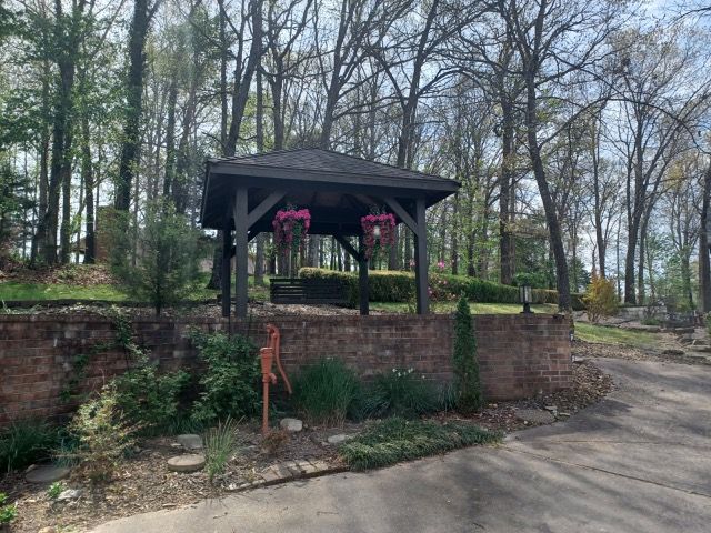 59 Churchill Drive, Bella Vista, AR 72715