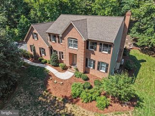 2438 LAMBS GAP RD #LOT 1 A, Enola, PA 17025