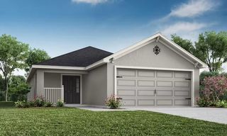 5977 BALLAST DRIVE, Wimauma, FL 33598