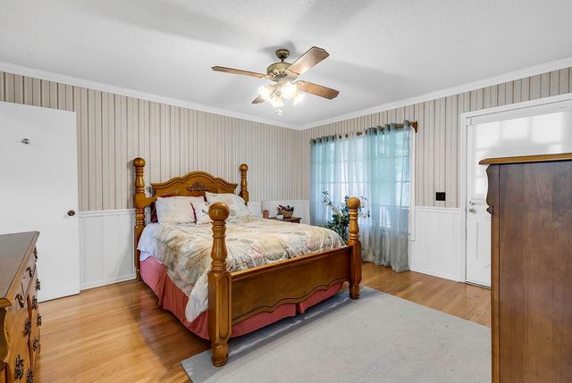2048 Seitter St., Georgetown, SC 29440