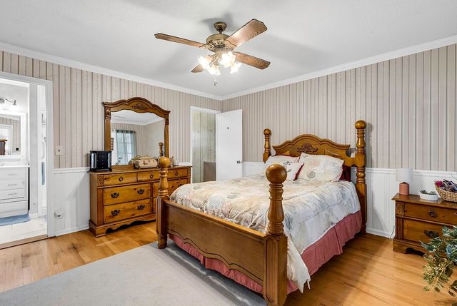2048 Seitter St., Georgetown, SC 29440