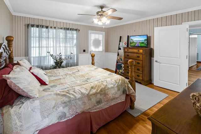 2048 Seitter St., Georgetown, SC 29440