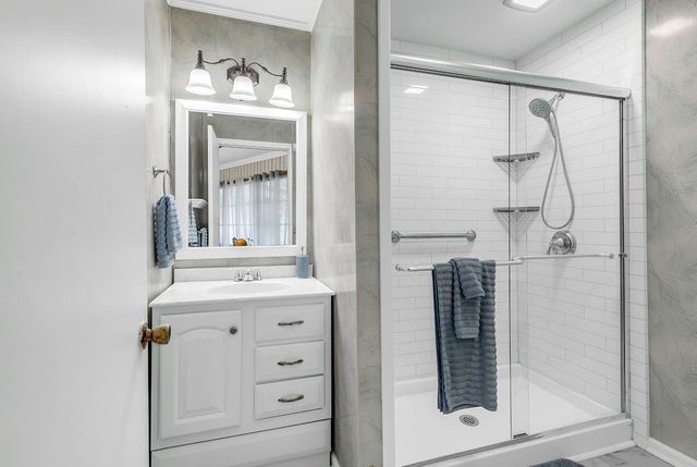 2048 Seitter St., Georgetown, SC 29440