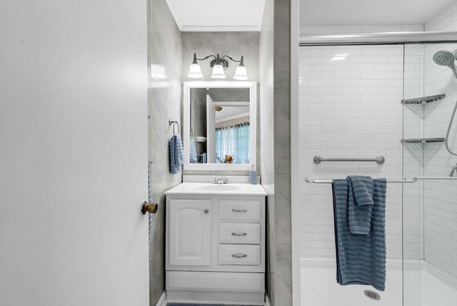 2048 Seitter St., Georgetown, SC 29440