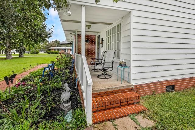 2048 Seitter St., Georgetown, SC 29440