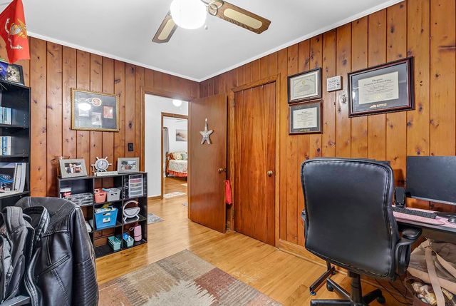 2048 Seitter St., Georgetown, SC 29440