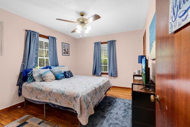 2048 Seitter St., Georgetown, SC 29440