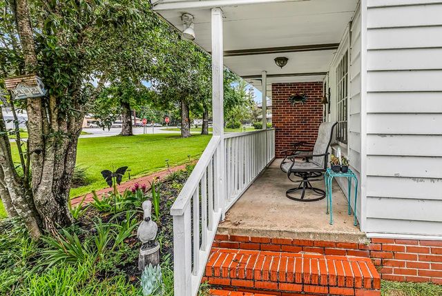 2048 Seitter St., Georgetown, SC 29440