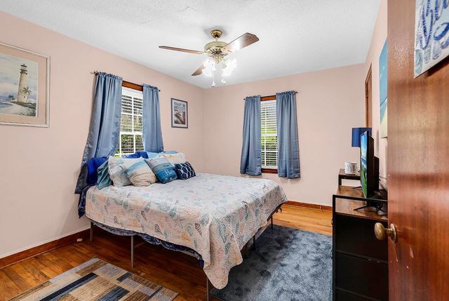 2048 Seitter St., Georgetown, SC 29440