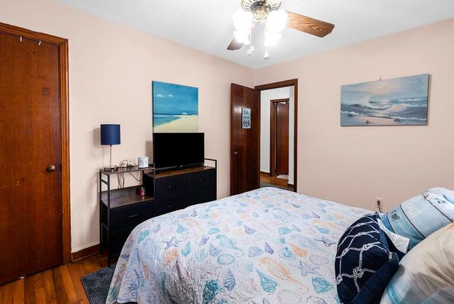 2048 Seitter St., Georgetown, SC 29440