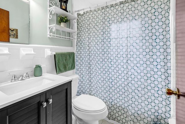 2048 Seitter St., Georgetown, SC 29440